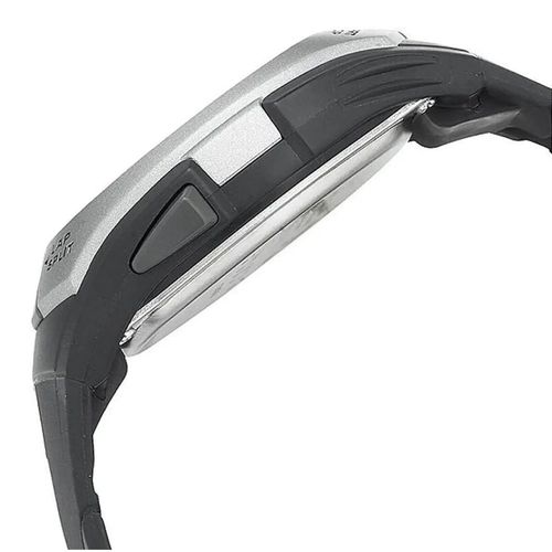 Zegarek Męski Casio STR-300C-1VEF na Arena.pl