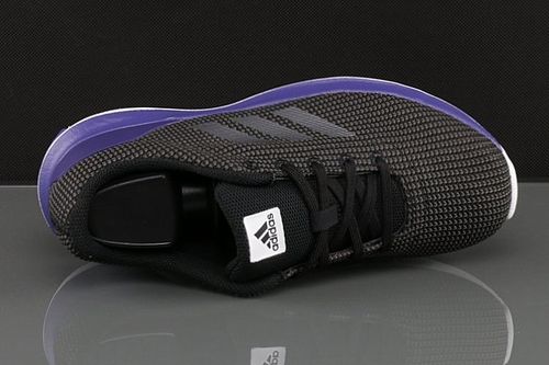 adidas COSMIC W (AQ2171) na Arena.pl