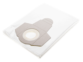 worki do odkurzacza 59g606 5 sztuk - t 59g606-145