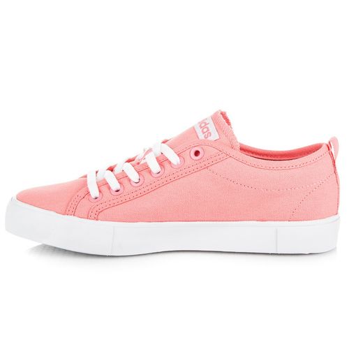 Adidas neosole w r.37 na Arena.pl