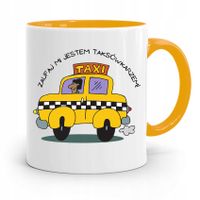 product-compare-55839950