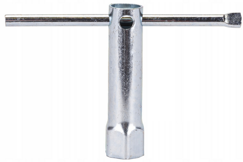 AGREGAT PRĄDOTWÓRCZY INWERTOROWY GENERATOR 2000W PM-AGR-2000IXM zdjęcie 5