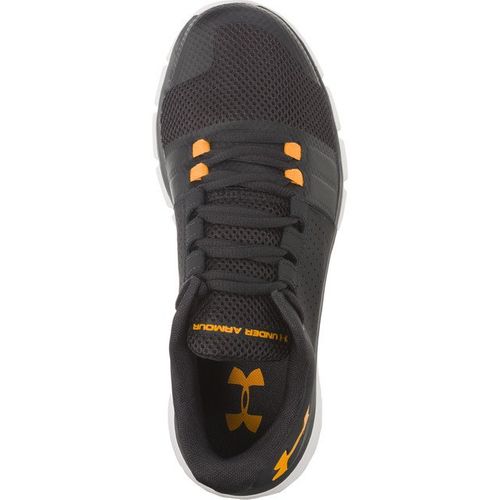 Under Armour STRIVE 7 104 r.43 na Arena.pl