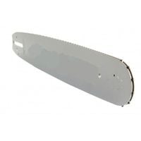 PROWADNICA HUSQVARNA 18" 45cm 3/8" 1,5mm