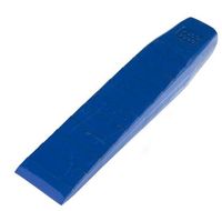 product-compare-42370504