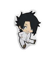Poduszka Chibi The Promised Neverland - Ray