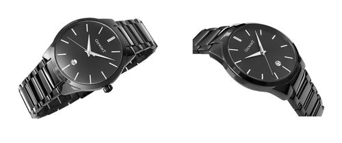 zegarek męski giewont gw4290-1 na Arena.pl