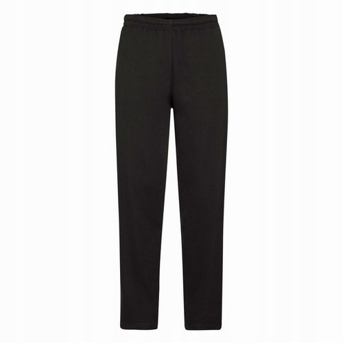 FRUIT OF THE LOOM - SPODNIE DRESOWE OPEN LEG L na Arena.pl