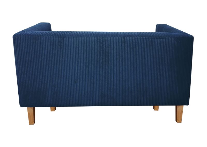 Sofa Monaco noga 20cm buk Kronos5/Poso5 zdjęcie 4