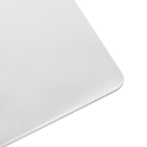 Moshi iGlaze - Obudowa MacBook Pro 13 na Arena.pl