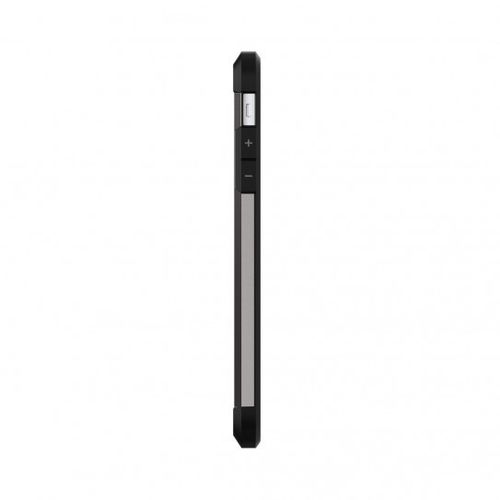 Spigen Tough Armor iPhone 7 Plus black 043CS20852 na Arena.pl