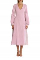 Summery Coprnhagen freya long sukienka r.XS