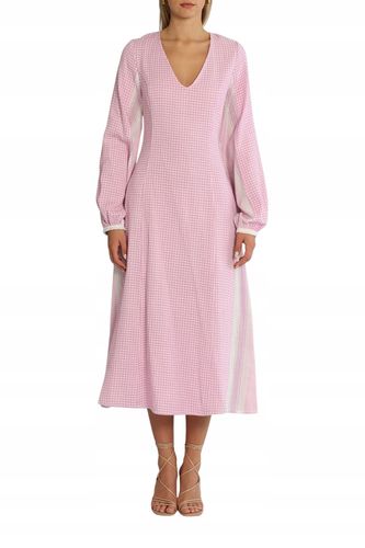 Summery Coprnhagen freya long sukienka r.XS na Arena.pl