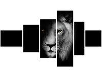 product-compare-58691177