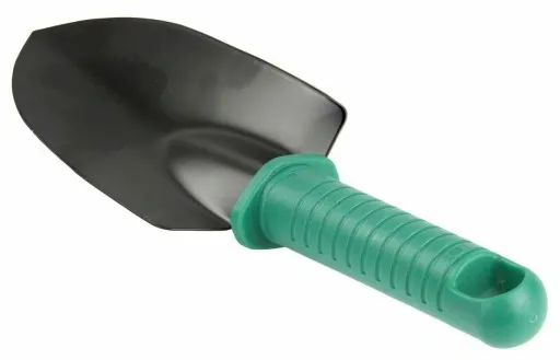 ZESTAW NARZĘDZI OGRODNICZYCH 10szt WALIZKA OGRÓD zdjęcie 3