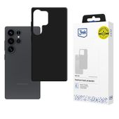 samsung galaxy s25 ultra - 3mk matt case