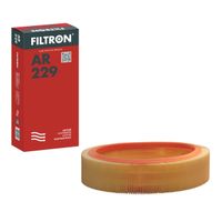 product-compare-63387118