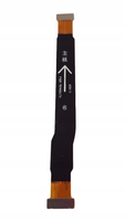 product-compare-64097438
