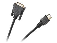 product-compare-57176717