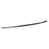 LISTWA OZDOBNA ZDERZAKA PRAWY PRZÓD VW PASSAT B7 2010 2011 2012 2013 2014