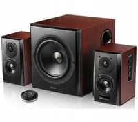 product-compare-56701285