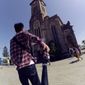 thumbnail-6