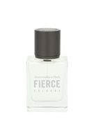 abercrombie & fitch fierce men edc 30ml