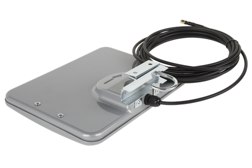 Antena zewnętrzna LTE 4G na Arena.pl