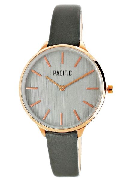 zegarek damski pacific x6094-3 zdjęcie 1