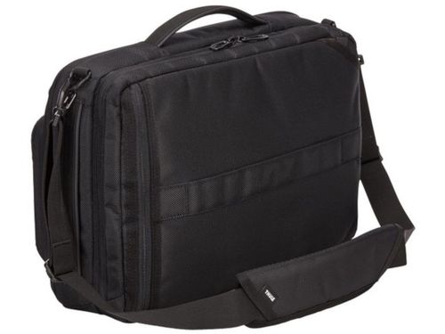 TORBA NA LAPTOPA THULE ACCENT 15.6" CZARNY na Arena.pl