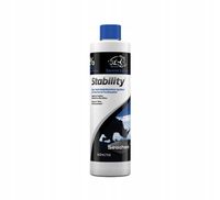 Seachem Stability 325ml - biostarter - bakterie (250ml+30%)