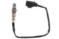 SONDA LAMBDA VOLVO XC60 I 2008 2009 2010