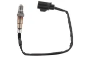 SONDA LAMBDA VOLVO C30 2006 2007 2008 2009 2010 2011 2012