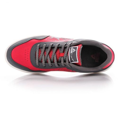 Buty Peak E43063B M 61473-61476 r.43 na Arena.pl