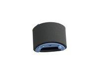 CoreParts PAPER PICK-UP ROLLER