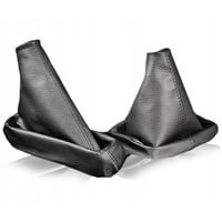 product-compare-59702872