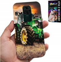 product-compare-61265808