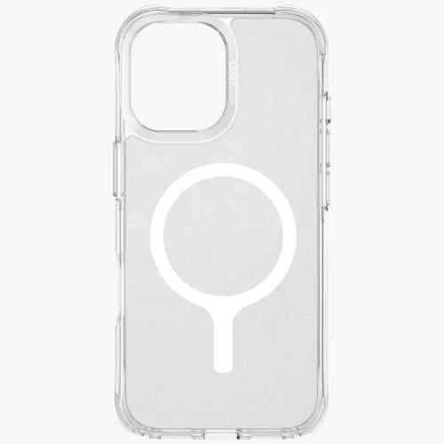 etui uniq lifepro xtreme magclick charging do iphone 17 na Arena.pl