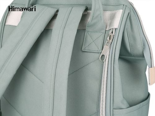 plecak 1881-39 na Arena.pl