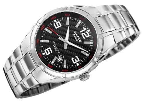 Zegarek Męski CASIO EDIFICE EF-125D-1AVEG na Arena.pl