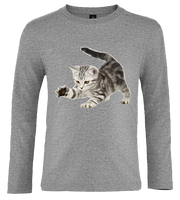 product-compare-54501760