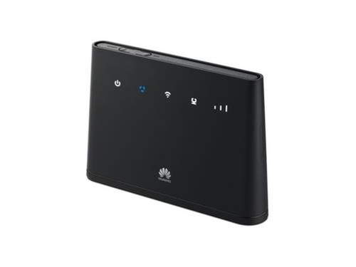 router huawei b311-221 biały na Arena.pl