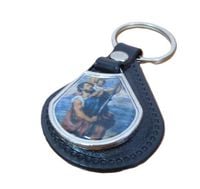 product-compare-64101588