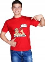 product-compare-62175536