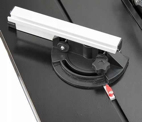 PIŁA STOŁOWA KRAJZEGA PILARKA PRZECINARKA DO DREWNA DRZEWA WTS + TARCZA na Arena.pl