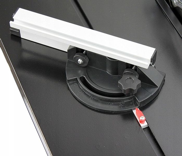 PIŁA STOŁOWA KRAJZEGA PILARKA PRZECINARKA DO DREWNA DRZEWA WTS + TARCZA zdjęcie 2