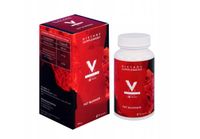 TABLETKI NA ODCHUDZANIE! SPALACZ - SZYBKA RZEŹBA! V SPEED