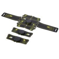 product-compare-57698025