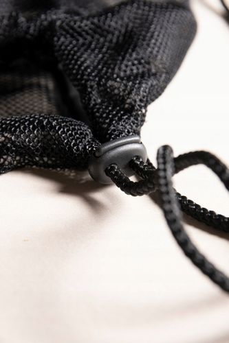 Worek na sprzęt Arena Team Mesh 30L na Arena.pl