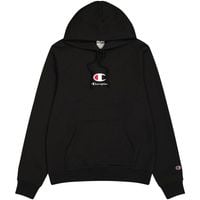 Bluza Champion Hooded M 220268 KK001 M
